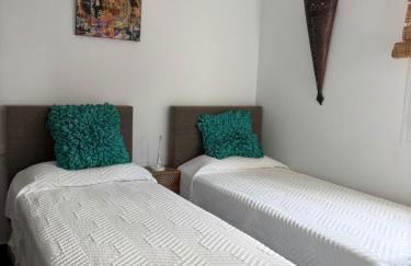 Casa Aguila Ibiza - Photo 63