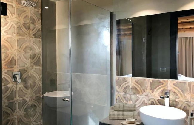 Luxury Sicily Villas - Foto 17