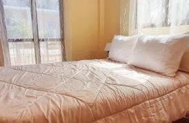 Liberty Homes ,Ai Gordis Notou - Foto 44