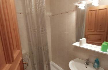 Apartments by the sea Merag, Cres - 11791 - Foto 11