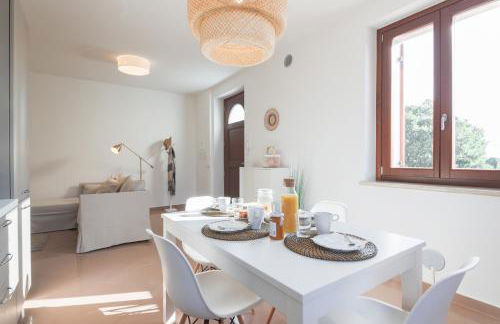 Appartamenti Orchidea e Glicine - Foto 40