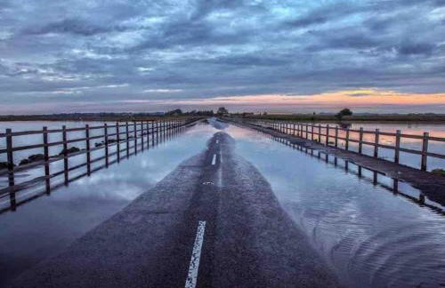 Gorgeous Comfy Cottage Walking Birdwatching Paddle Boarding and Seafood on the Doorstep - Foto 37