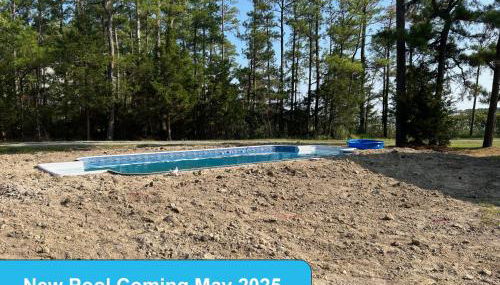 Oyster Haven - Foto 5