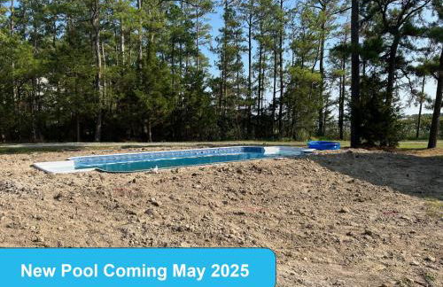 Oyster Haven - Foto 5