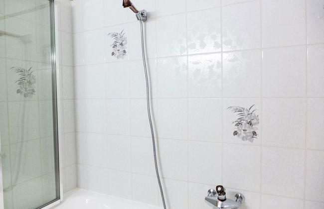 Terrasse Des Alpes 615 - Foto 17