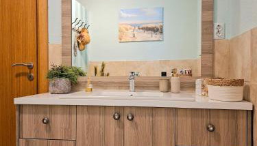 Apartman ELLA - Foto 5