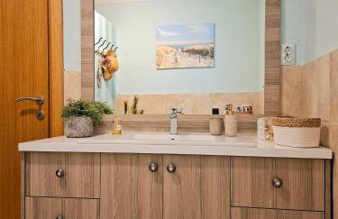 Apartman ELLA - Foto 5