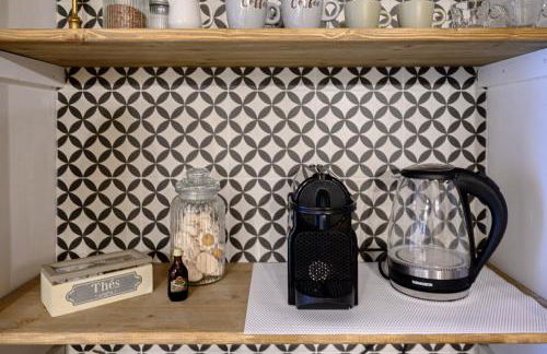 Residenza luce - Foto 9