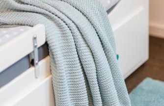 At the beach - Traumhafte Wohnung mit Sauna - 100m vom Strand - Foto 16