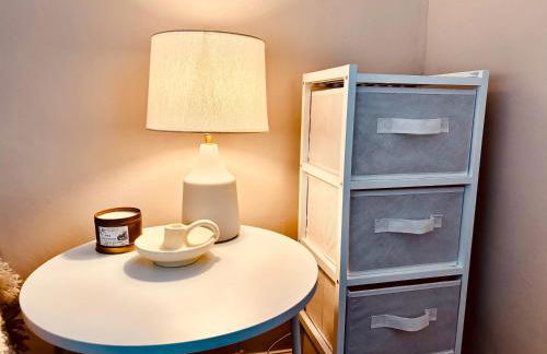 Fox Cottage - Cosy Stay on Pateley High Street - Photo 28