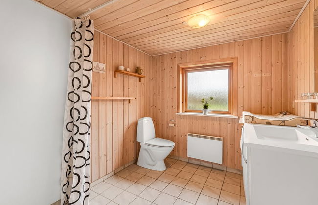 "Scarlet" - 400m to the fjord - Foto 23