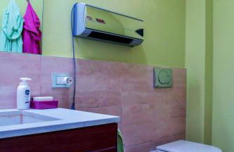 Casa Halaesa 48 - Foto 16