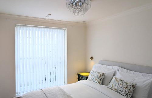 Mayfair Royale 8 - Foto 10