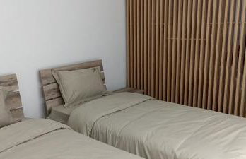 Foivos Apartment - Foto 6