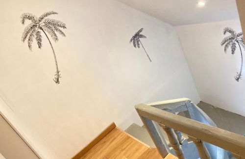 A&J COSY - Neuvy sur Loire - Guédelon - Foto 14