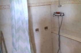 studio rez-de-chaussée jusqu'à 4 personnes - Foto 14