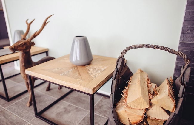 Saimaa Life & Light - Foto 48