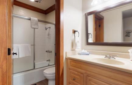 Horizons Condo 4 #168 - Foto 22