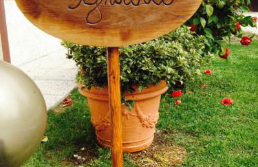 Il Ghiretto Appartamento - Photo 70