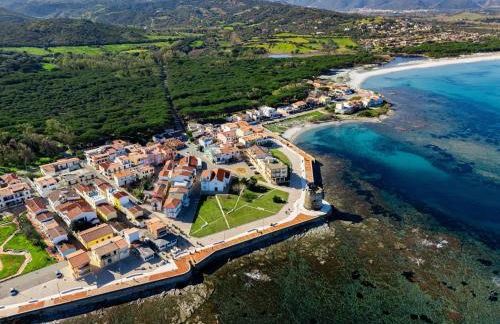 Corona's Apartment- Fronte Spiaggia - Foto 31