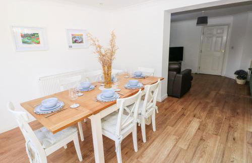 12 Clos Yr Wylan - Foto 7