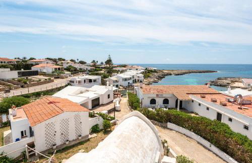 Sa Caseta Nova - Biniancolla - Foto 5