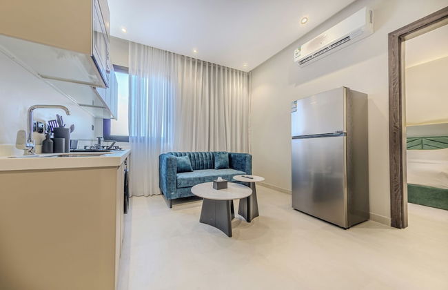 HOMETEL NRJS A RUH - Foto 52