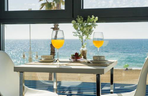 Gran vivienda de lujo frente al mar - Photo 18