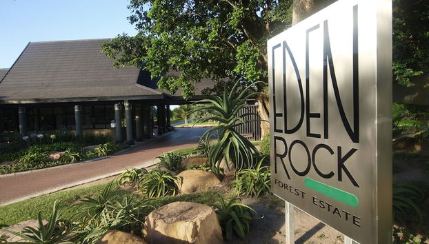 Check-in/check-out kiosk