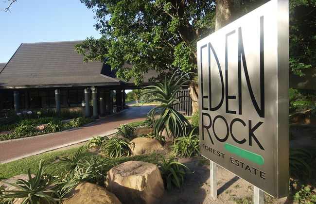 Luxury Seaside Homes - Foto 2