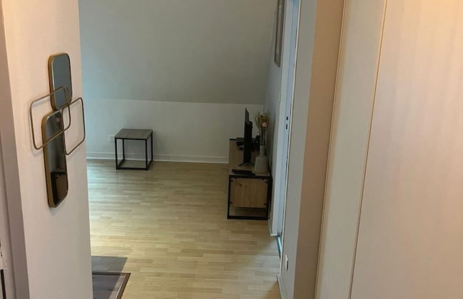 Sarlat 4 Life - Foto 3