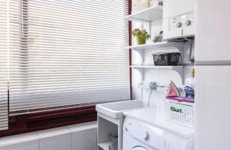 Gaia Beach & Pool Residence - Porto South Seashore - Foto 12