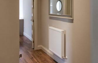 Barclay House - Foto 9