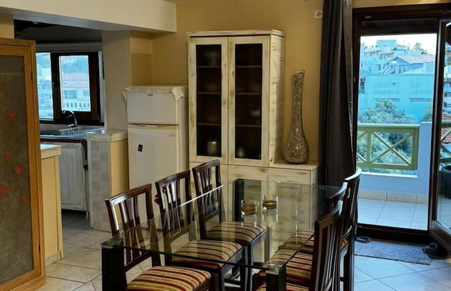 Moonbeam Townhouse Skiathos - Photo 6