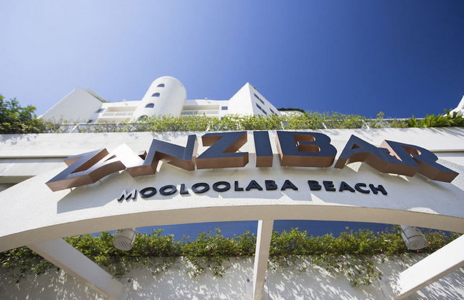 Mantra Zanzibar - Foto 35