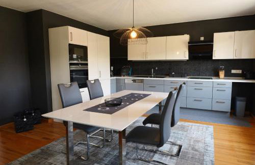 Gästehaus zur Griechswies - Foto 31