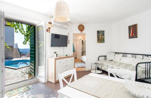 Humac Villa Vero Apartments - Photo 34