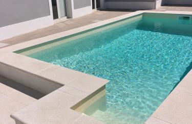 Casas Morgado - Foto 10