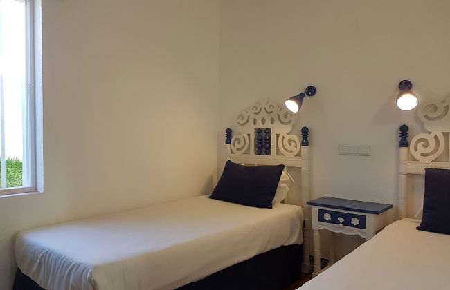 Apartamentos Soldoiro - Foto 11