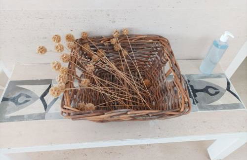 Casa Rural Alcalde Rivera - Foto 12