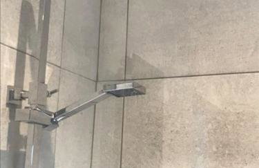 Cosy Cottage in Medieval Conwy with garden and parking - Foto 15