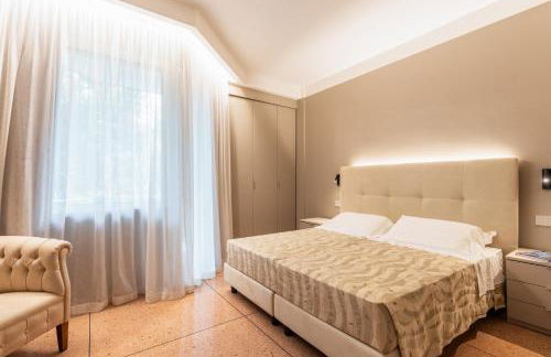 Residence Oliveto - Foto 57