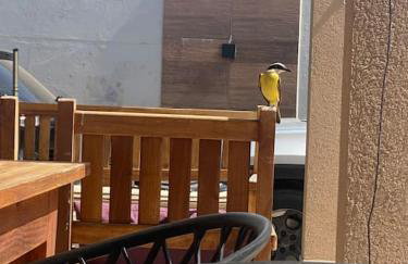 Guaibim House- Sua casa de praia - Foto 20