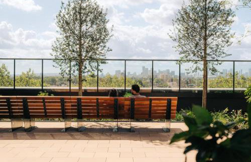 The Eades Store Projects Studio - Foto 56