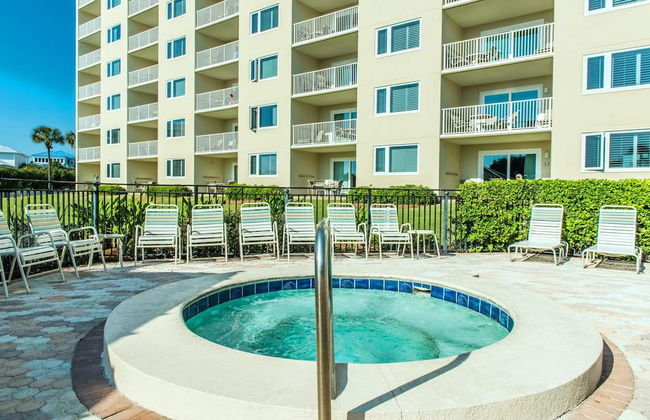 The Islander 211 - Foto 21