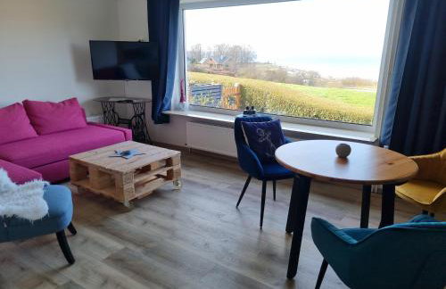 Ferienwohnung Haffblick - Photo 4