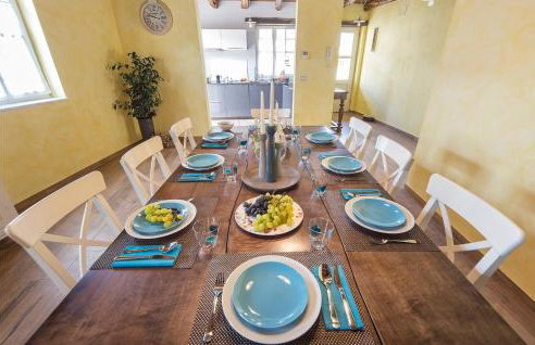 Villa Elizabeta - Foto 19