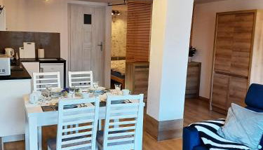 Apartament LABA - Foto 3