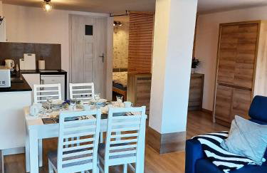 Apartament LABA - Foto 3