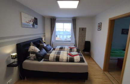 Ferienhaus Meier - Foto 6